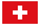 PSN Cards - AE